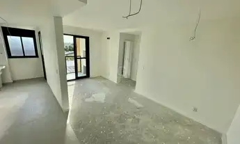 Imagem 5: CANOAS - Apartamento Padrão - Niterói