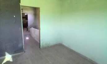 Imagem 5: Casa Casa com 2 dormitórios