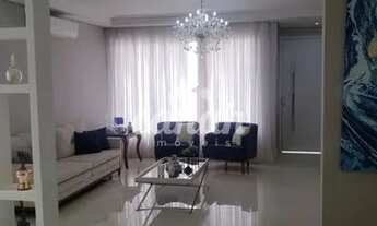 Imagem 5: Casa em Vila Monte Alegre - Ribeirão Preto