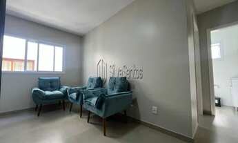 Imagem 3: DUPLEX COM 4 DORMITÓRIOS EM CAPÃO DA CANOA. REF: *86