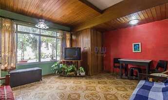 Imagem 5: TBDSL 58 Casa 601781014-2