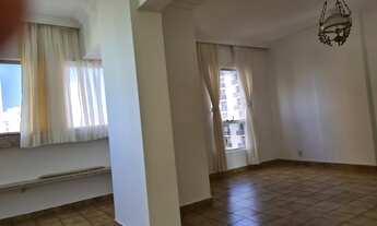 Imagem 7: Edifício Ana Terra