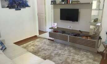 Imagem: Casa no Bonfim - Marechal Campos