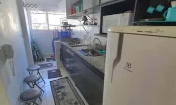 Imagem 5: Locação com mobília