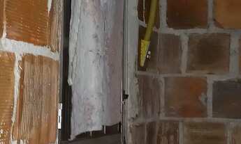 Imagem: Casa pra vende