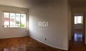 Imagem 3: Apartamento para Venda - 61m², 2 dormitórios, 1 vaga - Nonoai