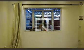 Imagem 6: Casa à Venda - Butantã, 3 Quartos, 110 m2