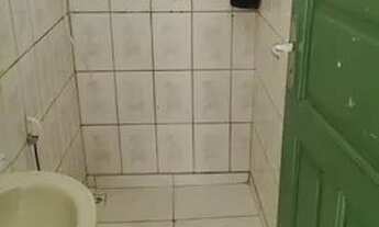 Imagem 4: Aluguel Sotema - 750,00