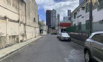 Imagem 6: Casa para Venda em Salvador, Canela, 4 dormitórios, 2 suítes, 4 banheiros, 4 vagas