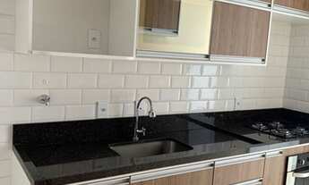 Imagem 6: APARTAMENTO - CENTRO - SP