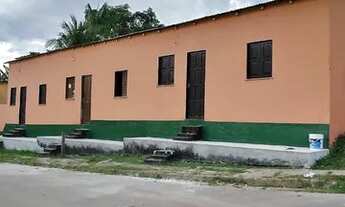 Imagem: Festa do Cupuaçu 2023!!!