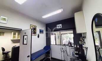 Imagem 6: Casa à venda, 4 quartos, 2 vagas, CAMBUÍ - Campinas/SP