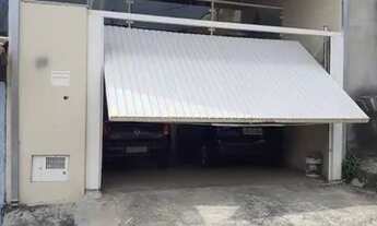 Imagem 6: SAO JOSE DOS CAMPOS - Residential / Home - SANTO ONOFRE