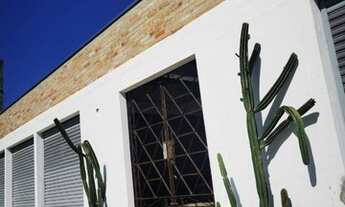 Imagem 3: Ponto à venda, 500 m² por R$ 1.400.000,00 - Pilarzinho - Curitiba/PR