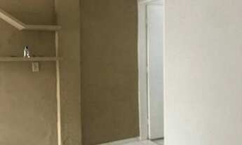 Imagem 5: Casa pra aluguel no centro de teresina