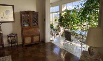 Imagem 2: Apartamento com 2 dorms, Boqueirão, Santos, Cod: 26939