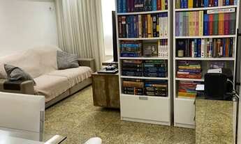 Imagem 2: Lindo Apartamento 3 quartos em Santa Roa