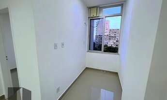 Imagem 4: Apartamento em Copacabana
