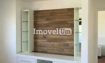 Imagem 2: Brooklin Paulista