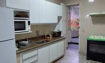 Imagem: CASA NO BAIRRO CORONEL BORGES