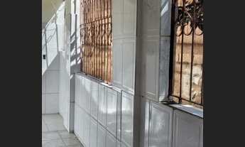 Imagem 3: Aluguel Casa com 2 dormitórios