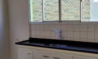 Imagem 4: Ótima casa térrea à venda no Parque São Domingos