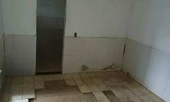 Imagem 2: VENDO CASA - NOVA IGUAÇU (Prox. a ESTRADA LUIZ DE LEMOS