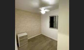 Imagem 2: Apartamento Bela Vista São Paulo