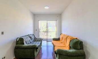 Imagem: Apartamento à Venda - Macedo, 2 Quartos