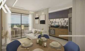 Imagem 4: Excelente apartamento no Barro-Recife 46 metros com 2 quartos em Barro - Recife - PE