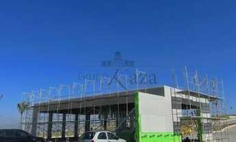 Imagem 4: Terreno Condomínio em São José dos Campos