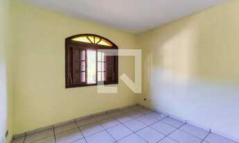 Imagem 6: Casa para Aluguel - Vila Pirajussara, 2 Quartos, 90 m2