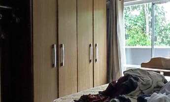 Imagem 5: Casa com edícula e 5 dormitórios à venda, 180 m² por R$ 580.000 - Cambiju - Itapoá/SC