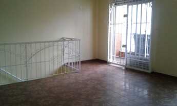 Imagem 5: Aluga excelente casa próximo de tudo, na Av 16 de novembro