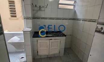 Imagem 7: Reformado, local privilegiado, praia, Canal 3