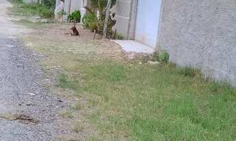 Imagem: Terreno em Búzios!!