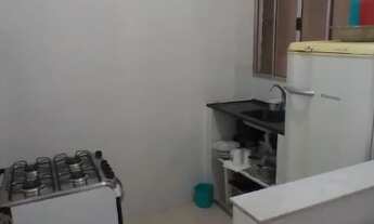 Imagem: Casa para Feriados e finais de semana