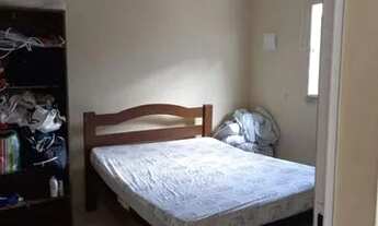 Imagem 3: 01 - Casa Serra Castelândia