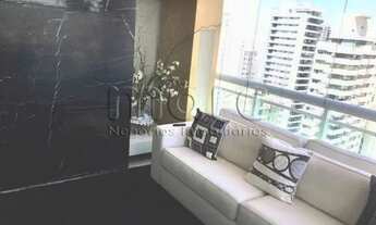 Imagem 4: SÃO PAULO - Apartamento Padrão - ACLIMACAO