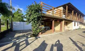 Imagem: Invicta vende