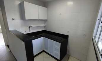 Imagem 5: Aluguel casa no Cafubá