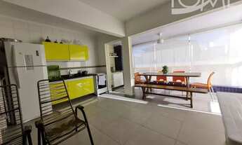 Imagem 6: Bertioga - Apartamento Padrão - Maitinga