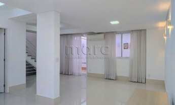 Imagem 3: SAO PAULO - Casa De Condomínio - ACLIMACAO