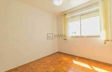 Imagem 15: Apartamento Locação Jardim Paulista 163 m² 3 Dormitórios