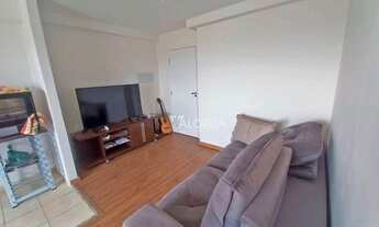 Imagem 2: Apartamento com 2 dormitórios à venda, - Jardim das Estrelas - Sorocaba/SP