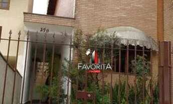 Imagem 2: Casa com 2 dormitórios à venda, 101 m² por R$ 440.000,00 - Parque Assunção - Taboão da Ser