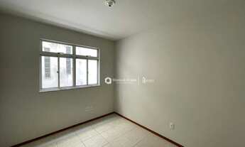 Imagem 7: Apartamento com 2 quartos para alugar, 55 m² por R$ 950/mês - Jardim Glória - Juiz de Fora