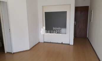 Imagem 2: Apartamento com 3 dormitórios à venda, 74 m² por R$ 480.000,00 - Jardim Marajoara - São Pa