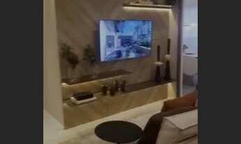 Imagem 6: Apartamento zona sul de São Paulo