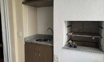 Imagem 7: Apartamento para aluguel e venda tem 75 metros quadrados com 2 quartos